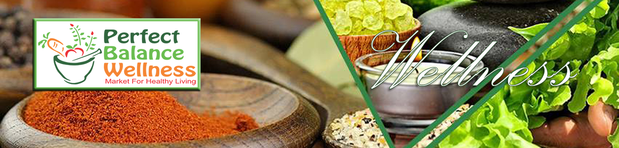 Perfect Balance Wellness Header 2
